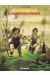 Tounga tome 14