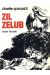 Zil Zelub (Charlie Spécial)
