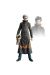 One Piece - Figurine Trafalgar Law The Grandline Men