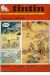 Le journal de Tintin n°1143