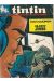 Le journal de Tintin n°1145