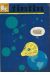 Le journal de Tintin n°1155