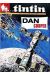 Le journal de Tintin n°1086