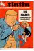 Le journal de Tintin n°1146