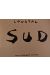 Portfolio Loustal - Sud
