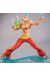 Figurine Savane - Dreamland