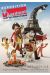 Aardman l'art qui prend forme