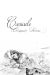 Canicule - Portfolio Cosimo Ferri