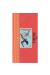 Agenda Tintin 1997