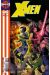 X-Men (Marvel France 1re série - 1997) tome 112