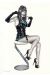 Portfolio Erotica 4