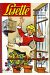Album Lisette tome 46