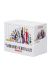 DVD de Richard Williams : Animators Survival Guide - Animated