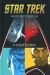 Star Trek - Countdown (VO)