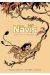 Nävis - intégrale de luxe