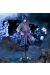 Naruto - Figurine Sasuke Special Version - Ichiban Kuji