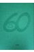 Portfolio Gaston 60 ans