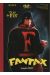 Fantax - intégrale tome 6
