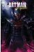 The Batman Who Laughs #1 (Mattina Variant)