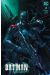 The Batman Who Laughs #2 (Mattina Variant)
