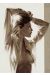 Sensuelles - Portfolio Antonin Gallo