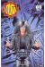 The Nazz tome 2 (anglais)
