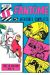 Le fantôme (1re Série - Aventures Américaines) - album tome 11