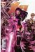 X-Men (Marvel France 1re série - 1997) tome 118
