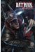 The Batman Who Laughs #3 (Skan Srisuwan Variant)