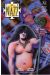 The Nazz tome 3 (anglais)