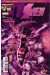 X-Men (Marvel France 1re série - 1997) tome 122