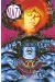 The Nazz tome 4 (anglais)