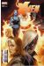 X-Men (Marvel France 1re série - 1997) tome 123