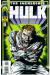 The incredible Hulk tome 426 (en anglais)