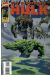 The incredible Hulk tome 427 (en anglais)