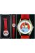 Montre Tintin Citime 