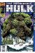 The incredible Hulk tome 428 (en anglais)