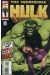 The incredible Hulk tome 429 (en anglais)