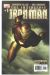 The Invincible Iron Man - Extremis tome 1 (en anglais)