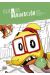 Con A de animacion n°5 2015