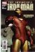 The Invincible Iron Man - Extremis tome 2 (en anglais)