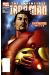 The Invincible Iron Man - Extremis tome 3 (en anglais)