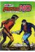 Mister No tome 4 - Les nouveaux cangaceiros (éd. 1976)