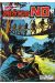 Mister No tome 8 - La vengeance de Bush-Negroes (éd. 1976)