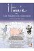 (AUT) Iturria tome 28 - Un temps de cochon - 2008/2009 (éd. 2009)
