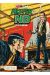 Mister No tome 14 - Mister No (éd. 1977)