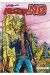 Mister No tome 17 - La malédiction du grand jaguar (éd. 1977)