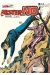 Mister No tome 24 - Le hold-up sauvage (éd. 1977)