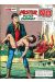 Mister No tome 44 - L'impardonnable crime (éd. 1979)