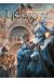 La licorne (tirage de tête) tome 3